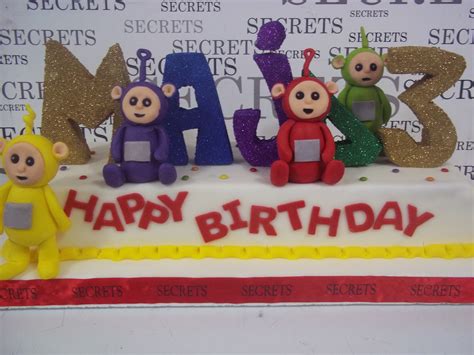 teletubbies cake | Teletubbies cake, Teletubbies, To my daughter