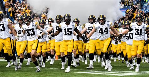 Iowa Schedule Football 2024 - Hynda Cinderella