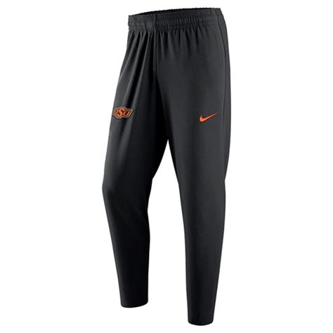 Shopokstate Nike Elite Fleece Pant