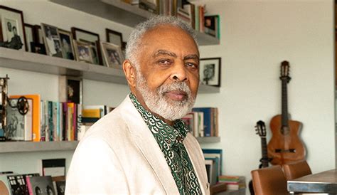 Un museo virtual para celebrar los 80 años de Gilberto Gil Diario Hoy