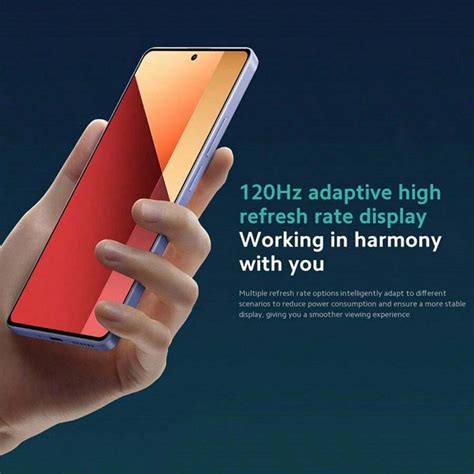 Mi Redmi Note Pro Global Version Smartphone Nfc Mp Ois Camera W