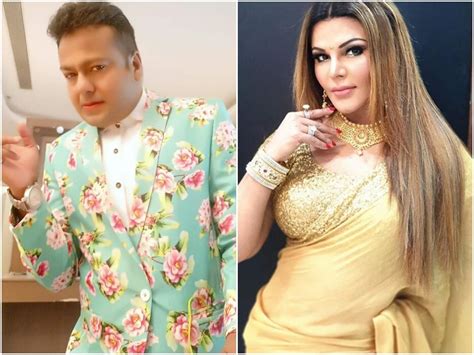 Rakhi Sawant Confirms Getting Married To Deepak Kalal On Dec 31 Times