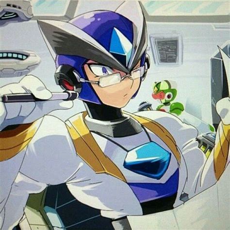 Megaman X9 Mega Men Megaman Series Mega Man Art Fighting Robots