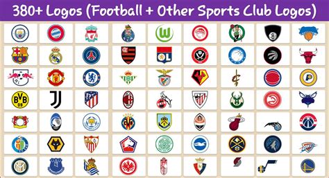 Logo Quiz Football Clubs Answers Italy Logo Quiz Football Club Football ...