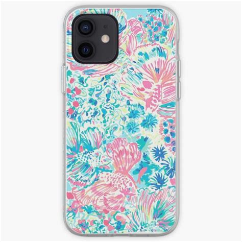 Preppy Iphone Cases And Covers Redbubble