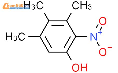 CAS No 32021 53 7 Chem960