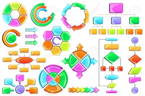 free clipart flowchart 20 free Cliparts | Download images on Clipground ...