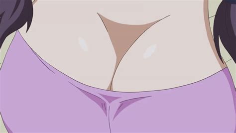 Nande Koko Ni Sensei Ga Gifs Page Imhentai