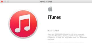 Galer A De Im Genes De Itunes Nuevo Dise O Y Nuevas Caracter Sticas