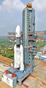 Indian-launch-vehicle-GSLV-MK-III