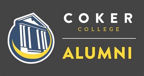 Alumni Association Board - Coker University