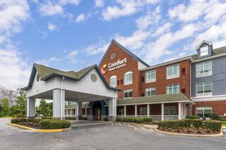 Hotels in Hampton, Virginia – Choice Hotels