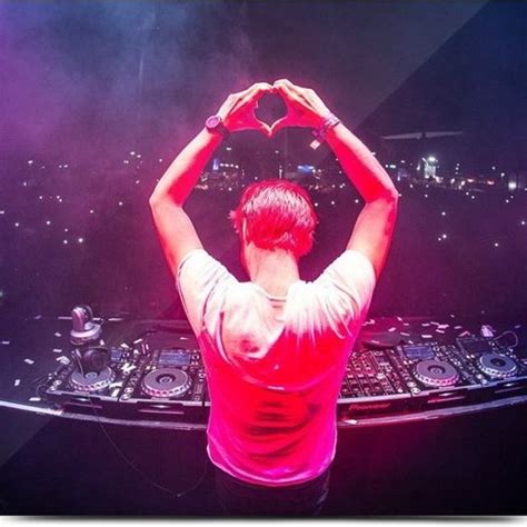 Stream Armin Van Buuren Asot Radio Music Listen To Songs Albums