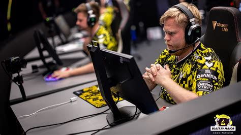 Falcons Cs Super Team Set To Start With Magisk Signing Dexerto