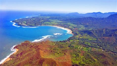 Air Tour Kauai Hanapepe All You Need To Know Before You Go