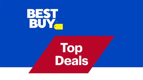 Save Up To 400 With The Latest Batch Of Best Buys Top Deals Mobilesyrup