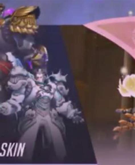 Sigma Mythic skin variation! (Blurry) : r/SigmaMains