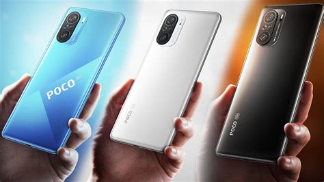 7 MELHORES CELULARES para JOGOS DA XIAOMI CUSTO BENEFÍCIO 2021 2022