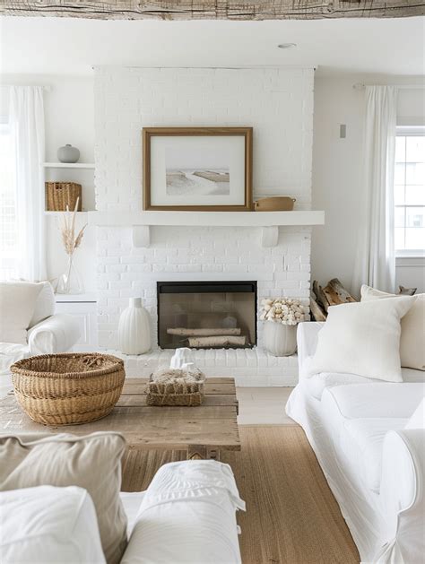 15 Reasons Why Modern Cottage Decor is the New "It" Style