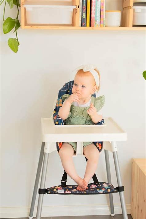 Aesthetic Outfits Aesthetic Wallpapers High Chair Usa Prints