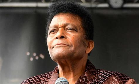 Charley Pride Age Net Worth Wife Bio Wiki Weight Kids 2023 The