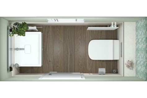 Concept De Salle De Bains Samoa HORNBACH Luxembourg