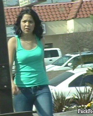 Celina Colby Porn Pictures XXX Photos Sex Images Page PICTOA