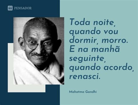 55 Frases De Grandes Pensadores Que Nos Fazem Pensar Sobre A Vida