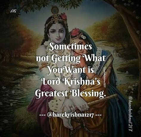 Lord Krishna Quotes - ShortQuotes.cc