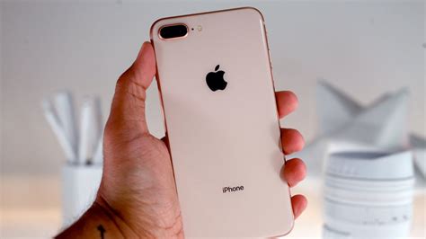 - iPhone 8 Plus, model A1897 телефон доступный каждому!