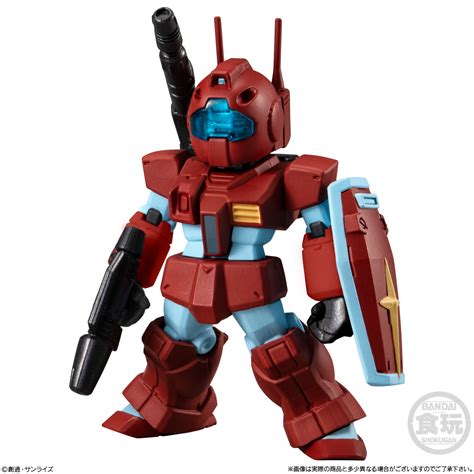 【2024年11月発売 予約商品】【box】fw Gundam Converge ♯26 10個入り 食玩 ジャンルで探すおもちゃ