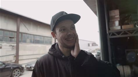 SIDE MASTERS ЛУЧШИЕ МОМЕНТЫ ЗА 2023 ГОД - YouTube