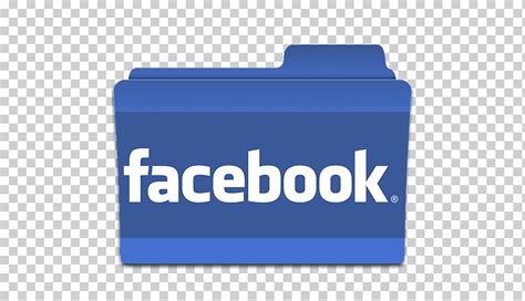 Logotipo De Facebook Iconos De Computadora Facebook F Facebook Inc