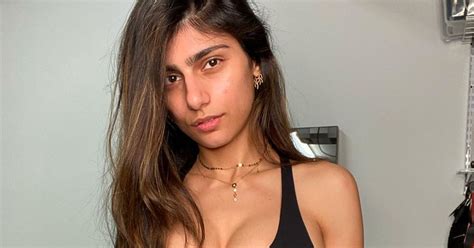 Mia Khalifa Single Sex Sex Pictures Pass