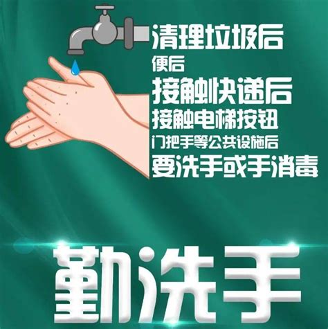 温馨提示！科学防疫，个人防护不松懈！ 巴南区 朱琳 刘勇