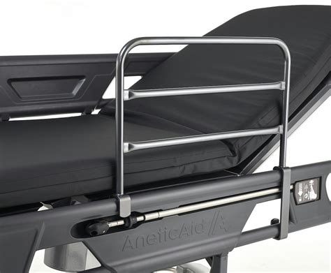 Qa3™ Patient Stretcher Patient Transport Aneticaid