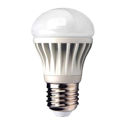 LED A50 Bulb Environmental Protection Home Products Lights