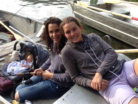 Brandi Carlile Wedding Photos at John Mcfadden blog