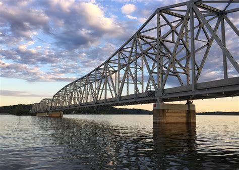 Warmest Decembers in Stone County, Missouri History | Stacker