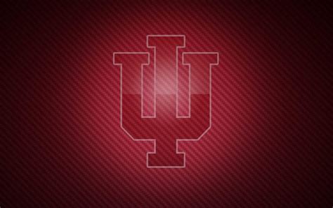 [100+] Indiana University Bloomington Wallpapers | Wallpapers.com