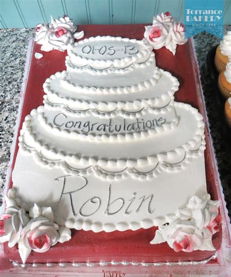 1000+ images about Torrance Bakery Cakes on Pinterest | Sweet sixteen ...