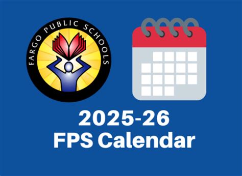 Sbi Exam Calendar 2025 26 Pdf Patsy Bellanca