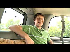 Gay Chaps Having Sex Xxx Mobile Porno Videos Movies IPornTV Net