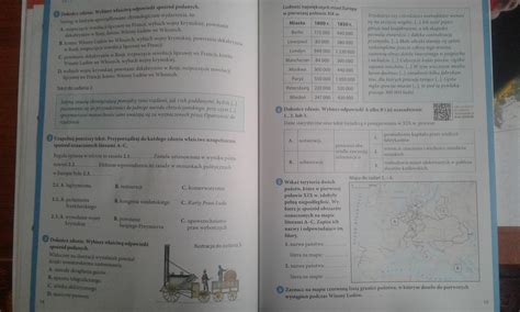 Podsumowanie Rozdzia U Historia Klasa Margaret Wiegel