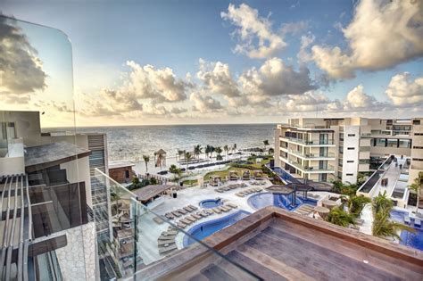 Royalton Riviera Cancun Destination Weddings Artofit