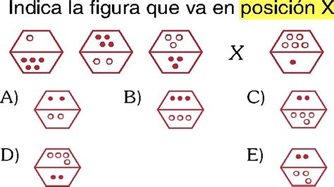 EXAMEN PNP SUBOFICIALES 2023 RESUELTO ADMISIÓN ESCUELA DE LA POLICÍA