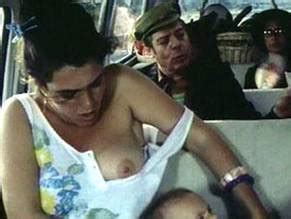 BIG DEAL ON MADONNA STREET NUDE SCENES AZNude