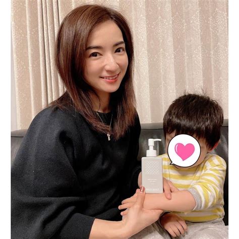 Mayuko Watanabe 渡辺真由子さんのインスタグラム写真 Mayuko Watanabe 渡辺真由子instagram