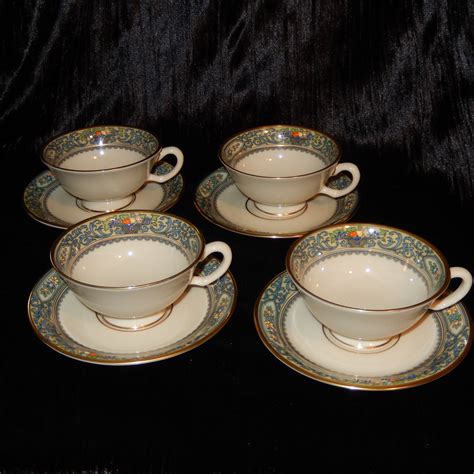 Lenox Autumn China for sale | Only 4 left at -70%