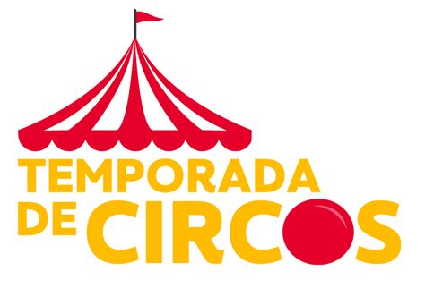 TEMPORADA DE CIRCOS 2023 TELETICKET